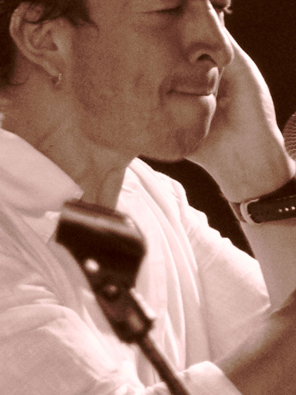 sabor_latino_tropicaliente_paul_lobato